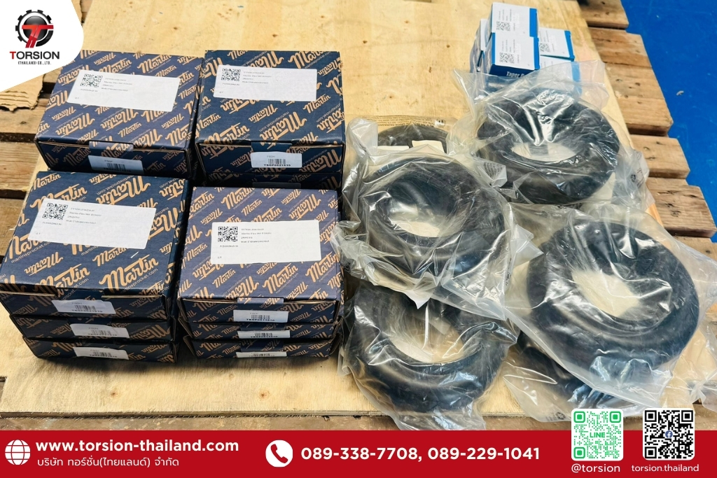 torsion-thailand (2)