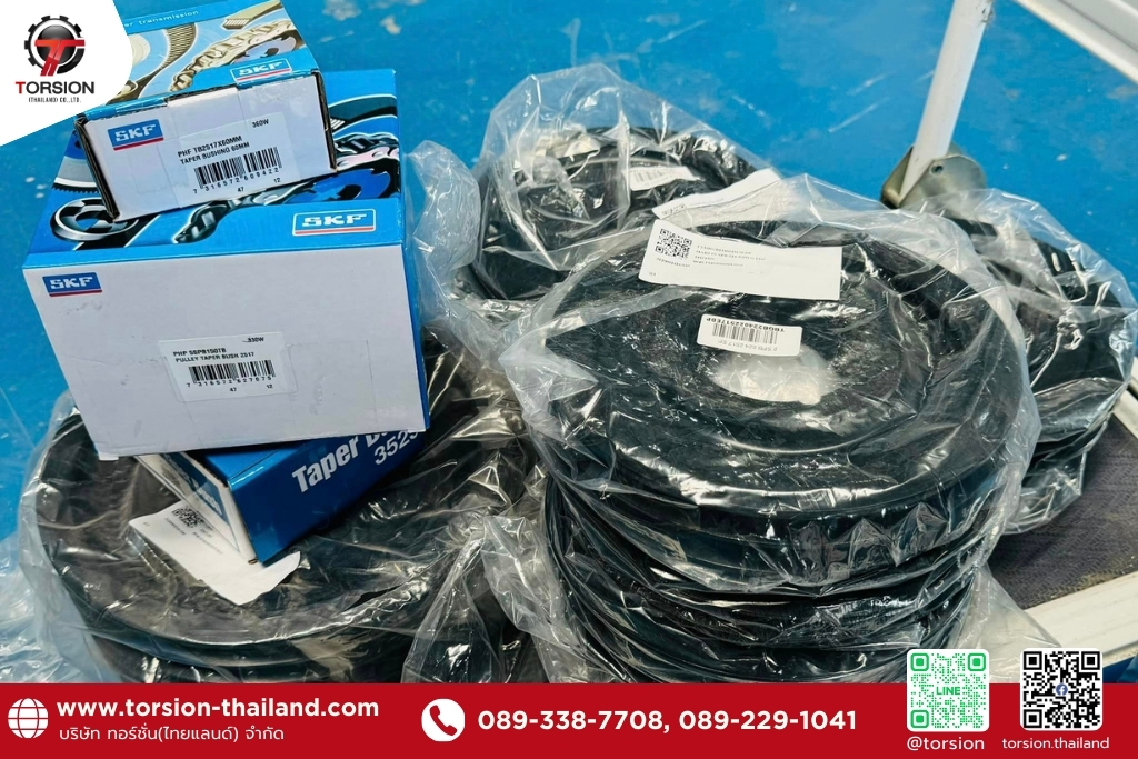 torsion-thailand (5)