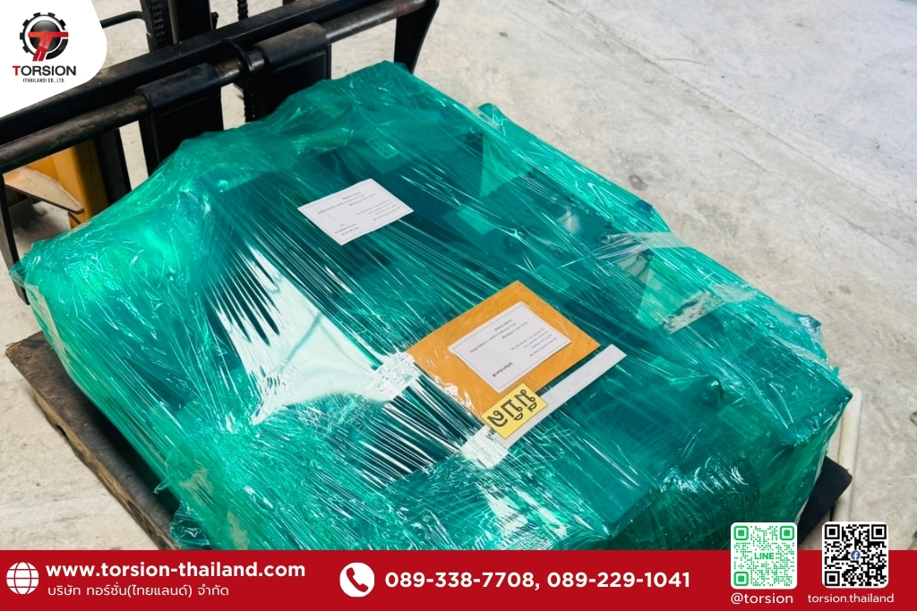 torsion-thailand (8)