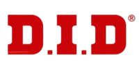 D.I.D Premium Quality