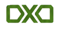 DXA Value and Reliability